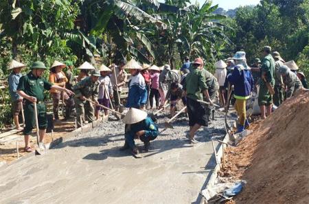 Lan tỏa sâu rộng giá trị to lớn của tư tưởng, đạo đức, phong cách Hồ Chí Minh