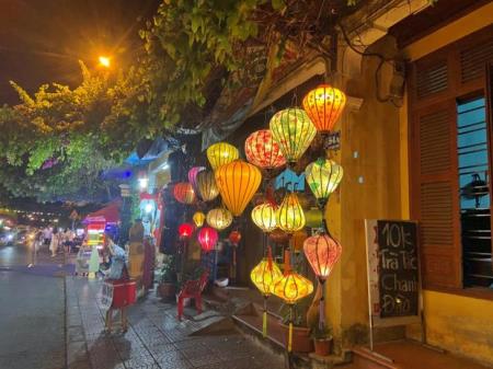 Di sản văn hóa là nguồn lực thúc đẩy du lịch và phát triển kinh tế bền vững