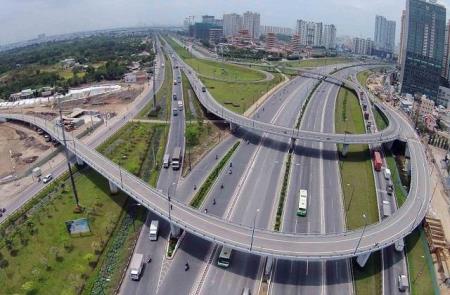 Hệ lụy lớn từ sự chậm trễ
