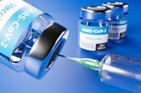 Xem xét công bố hết dịch Covid-19