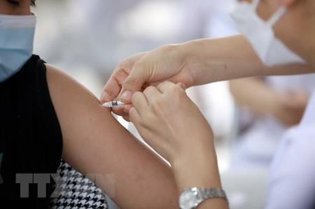 Ngày 27/5: Số ca mắc mới Covid-19 giảm, 198 trường hợp khỏi bệnh
