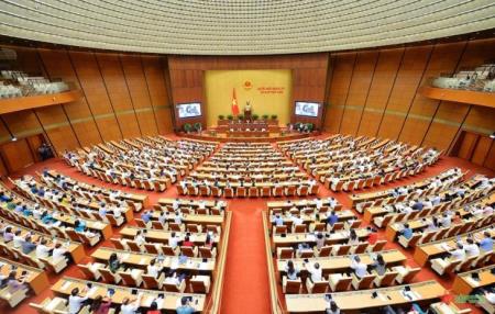 Bài học từ Covid-19: Cần chủ động nguồn lực cho công tác phòng, chống dịch