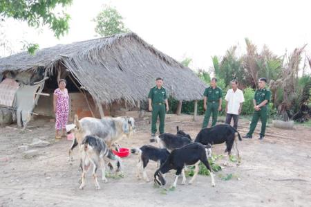 Cần tư duy mới để cải thiện chất lượng nhân lực ở “vùng trũng”