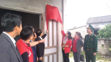 Động lực thoát nghèo cho ngư dân Thừa Thiên Huế