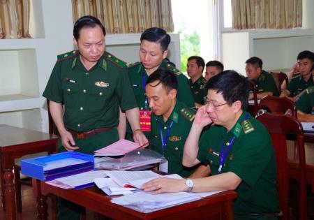 Nâng cao chất lượng đội ngũ cán bộ giảng dạy chính trị trong tình hình mới