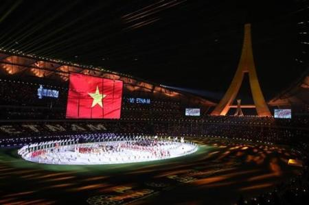 SEA Games 32: Việt Nam giành huy chương Bạc và Đồng nội dung marathon