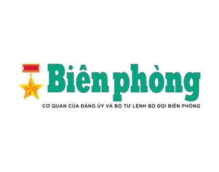 LỜI CẢM TẠ