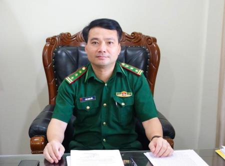 Giữ vững kỷ luật, kỷ cương, đảm bảo an toàn tuyệt đối trong quá trình thực hiện nhiệm vụ