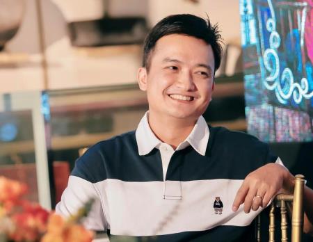 Gửi tình yêu với Tây Bắc qua âm nhạc