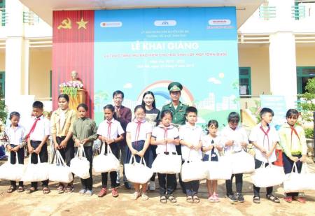 Đấu tranh làm thất bại âm mưu, thủ đoạn chống phá của các thế lực thù địch, phản động trên địa bàn tỉnh Đắk Nông